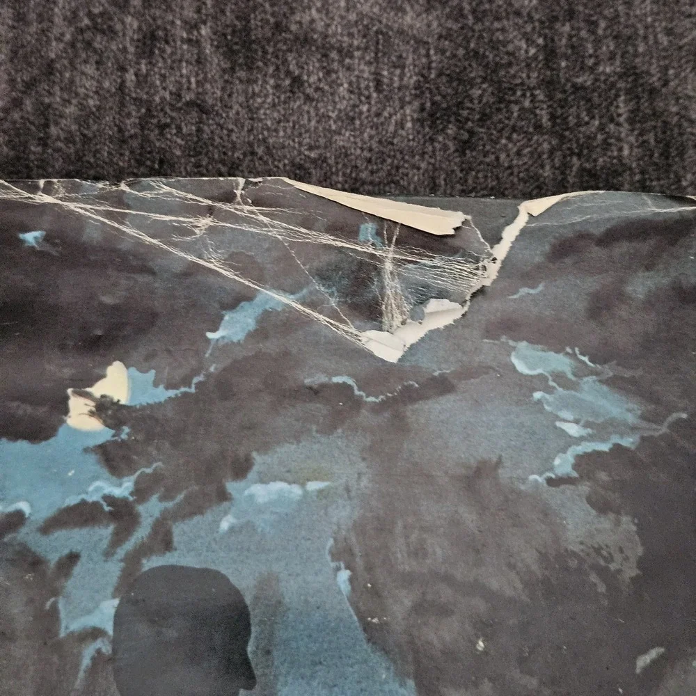 Alfred Hitchcock's Spellbinders In Suspense 1967 Hardcover‎ Book READ